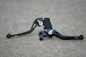 Preview: Brake- and Clutch Lever Unit